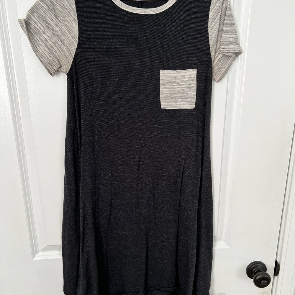 Lularoe Carly